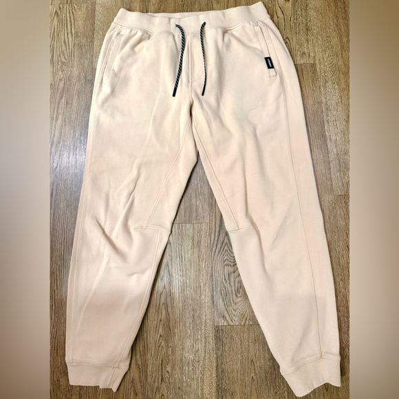 Legends Men’s Hoodie & Joggers Set - Picture 6 of 10